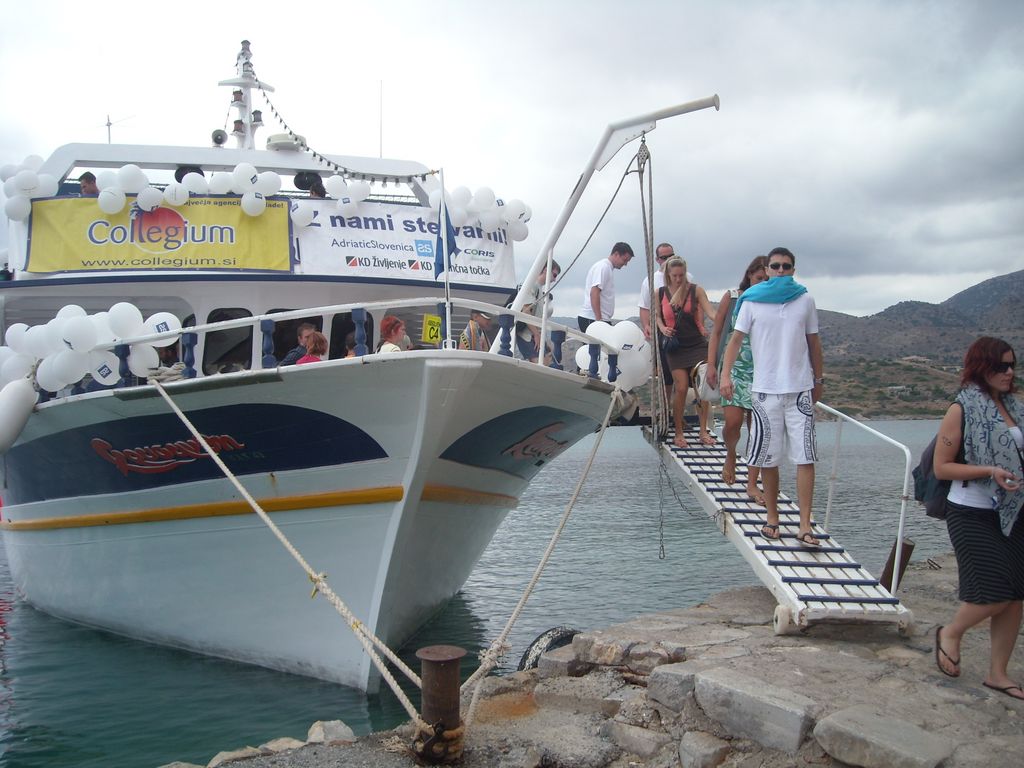 i/Kranj/Absolvent08/05-BoatParty/absolvent 1647.jpg